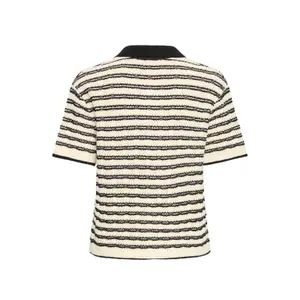 Woman sweater Ichi IHChany Ms2 image-3