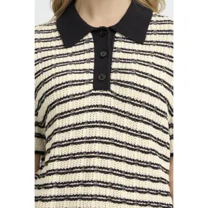 Woman sweater Ichi IHChany Ms2 image-6