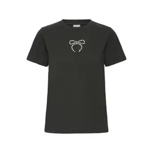 Women's T-shirt Ichi Nynna image-0