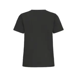 Women's T-shirt Ichi Nynna image-3