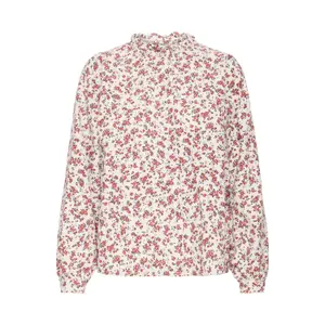 Women's blouse Ichi IHQwina image-2