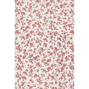 Women's blouse Ichi IHQwina image-5