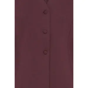 Women's neo blazer Ichi Ihkate image-2