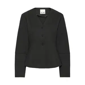 Women's neo blazer Ichi Ihkate image-0