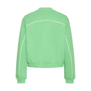 Jakke til kvinder Ichi Kate Neo 2 image-4