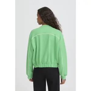 Jakke til kvinder Ichi Kate Neo 2 image-5