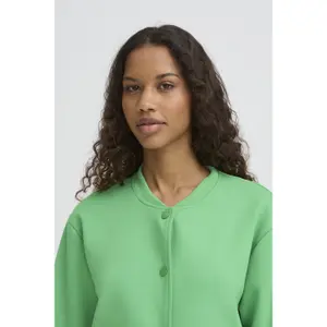 Jakke til kvinder Ichi Kate Neo 2 image-6