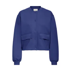 Jakke til kvinder Ichi Kate Neo 2