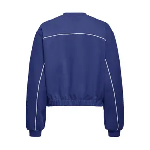 Jakke til kvinder Ichi Kate Neo 2 image-3