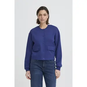 Jakke til kvinder Ichi Kate Neo 2 image-1