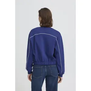 Jakke til kvinder Ichi Kate Neo 2 image-4