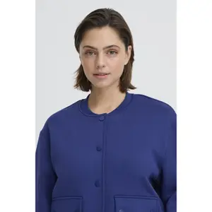 Jakke til kvinder Ichi Kate Neo 2 image-5