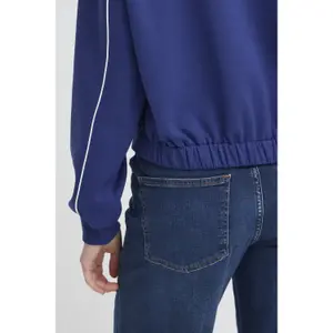 Jakke til kvinder Ichi Kate Neo 2 image-6