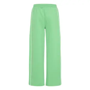 Pantaloni da donna Ichi IHKate Neo image-4