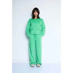 Jakke til kvinder Ichi Kate Neo 2 image-3