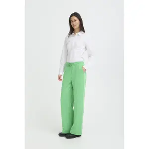 Pantaloni da donna Ichi IHKate Neo image-3