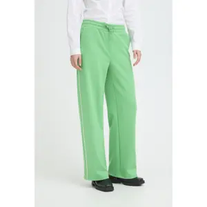 Pantaloni da donna Ichi IHKate Neo image-1