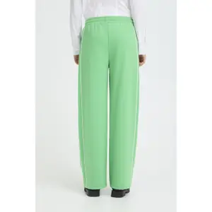 Pantaloni da donna Ichi IHKate Neo image-5