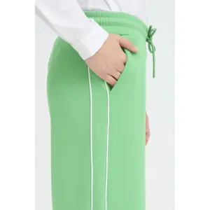 Pantaloni da donna Ichi IHKate Neo image-6