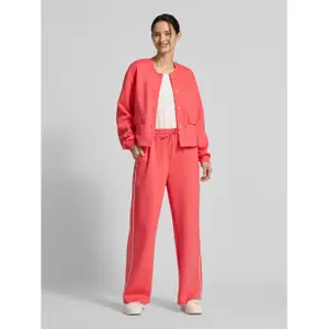 Pantaloni da donna Ichi Kate Neo image-1