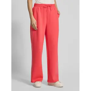 Pantaloni da donna Ichi Kate Neo image-2