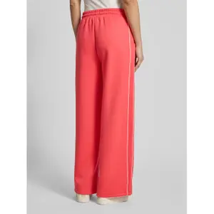 Pantaloni da donna Ichi Kate Neo image-3