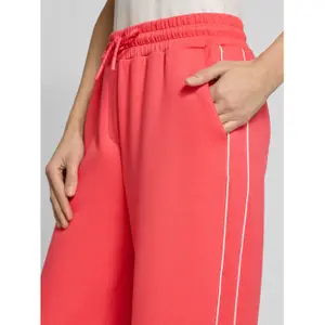 Pantaloni da donna Ichi Kate Neo image-4