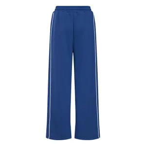 Pantaloni da donna Ichi IHKate Neo image-3