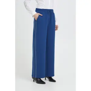 Pantaloni da donna Ichi IHKate Neo image-1