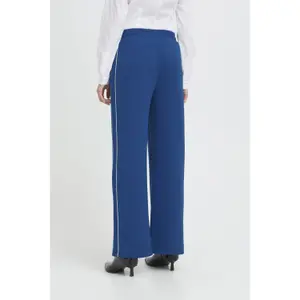 Pantaloni da donna Ichi IHKate Neo image-4