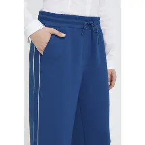Pantaloni da donna Ichi IHKate Neo image-6