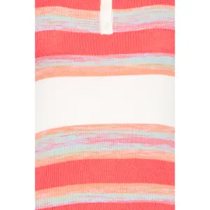 Women's short sleeve sweater Ichi IHClaras image-2