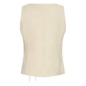 Dames kostuumvest Ichi Givana image-1