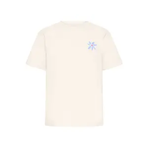 Dames-T-shirt Ichi IHBalmers image-0