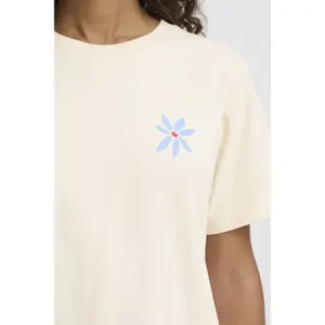 Dames-T-shirt Ichi IHBalmers image-6