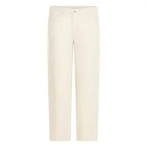 Loose Women's Jeans Ichi IHHezano PA3 image-0