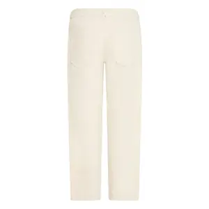 Loose Women's Jeans Ichi IHHezano PA3 image-1