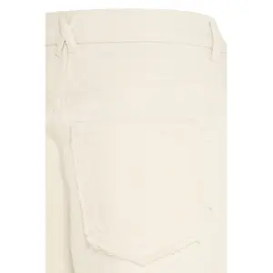 Loose Women's Jeans Ichi IHHezano PA3 image-2