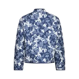 Women's jacket Ichi IHLivanta image-3