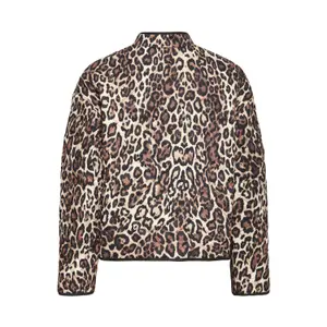 Women's jacket Ichi Livanta image-3