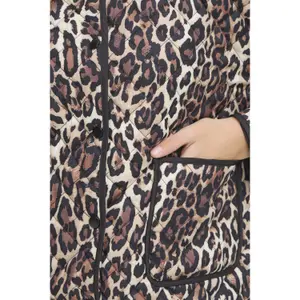 Women's jacket Ichi Livanta image-6