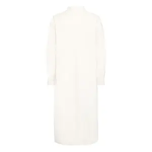 Women's shirt dress Ichi IHCiza image-2