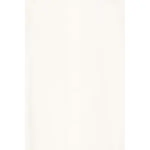 Women's shirt dress Ichi IHCiza image-5