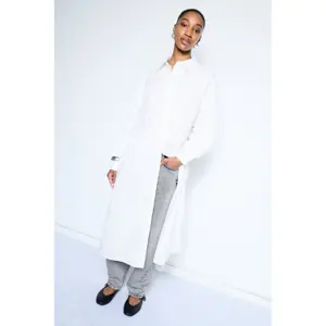 Loose Women's Jeans Ichi IHB IHBerisel image-5