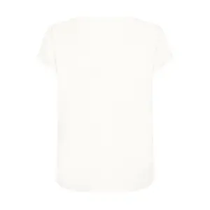 Γυναικείο T-shirt Ichi Rebelly image-3