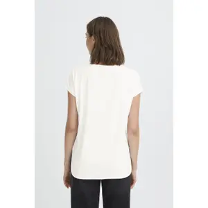 Γυναικείο T-shirt Ichi Rebelly image-4