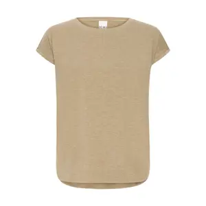 Γυναικείο T-shirt Ichi IHRebelly image-0
