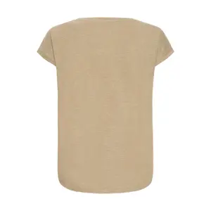 Γυναικείο T-shirt Ichi IHRebelly image-3