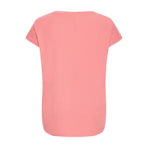 Γυναικείο T-shirt Ichi Rebelly image-3