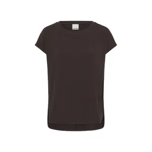 product-sibling